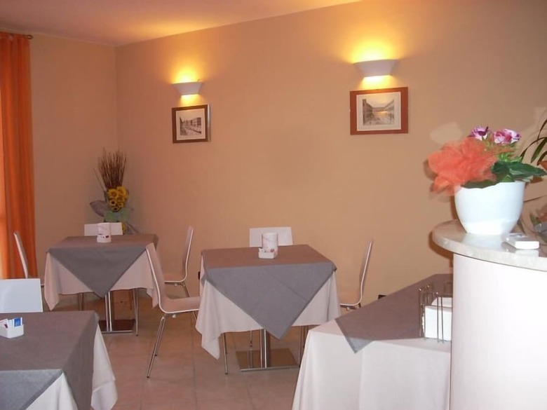 Royal Room & Breakfast