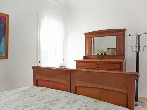 Fabulous Apartment In Modigliana With Swimming Pool