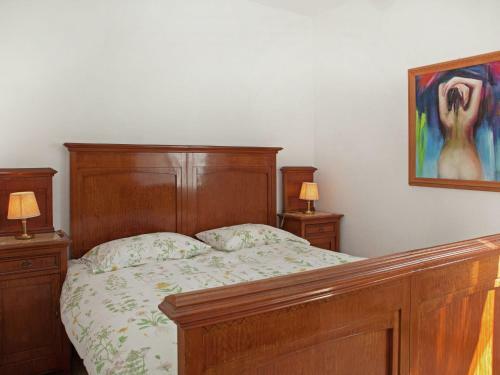 Fabulous Apartment In Modigliana With Swimming Pool