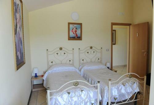 B&B Da Renato