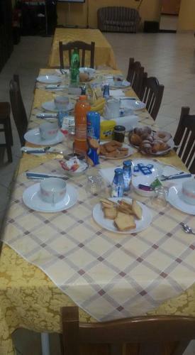 B&B Da Renato