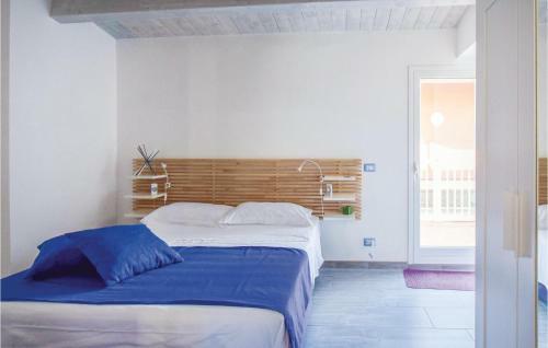 Casa Al Mare