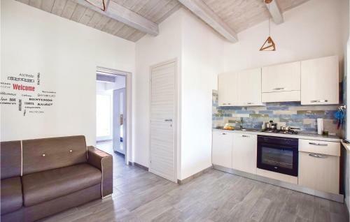 Casa Al Mare