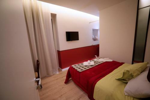 B&B Il Grottino