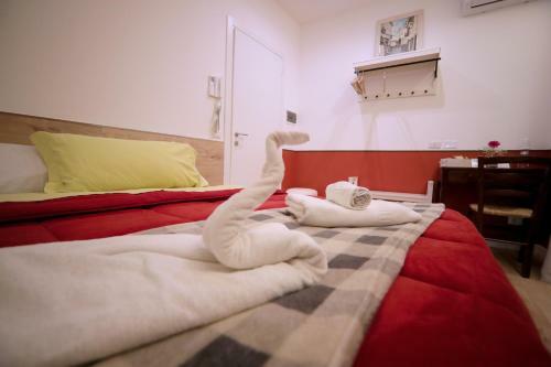 B&B Il Grottino