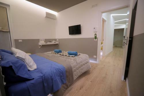B&B Il Grottino