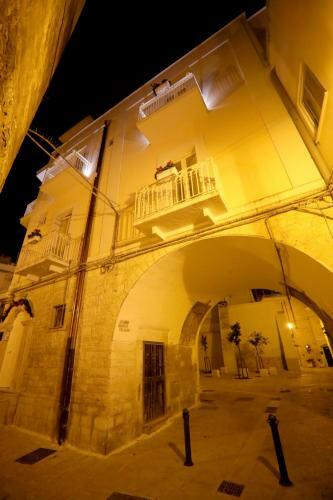 B&B Il Grottino