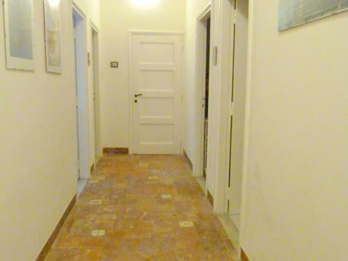 Miseno Villa Sleeps 4 Pool Air Con Wifi