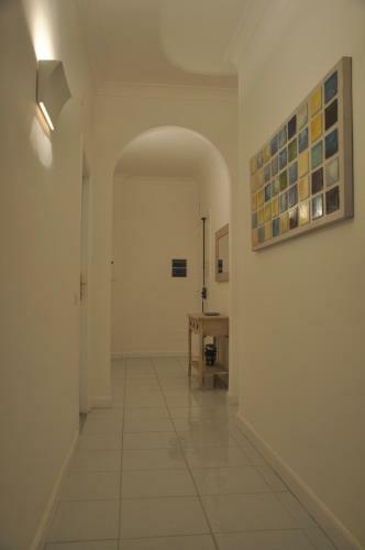 La Ginestra