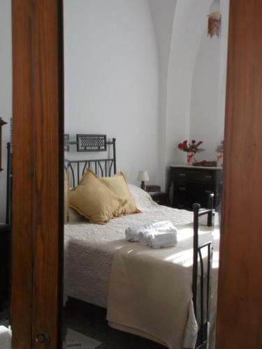 Casa Nannina