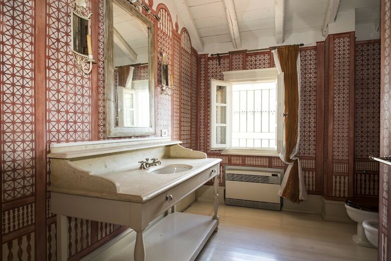 Hostal Il Borgo Di Minerva