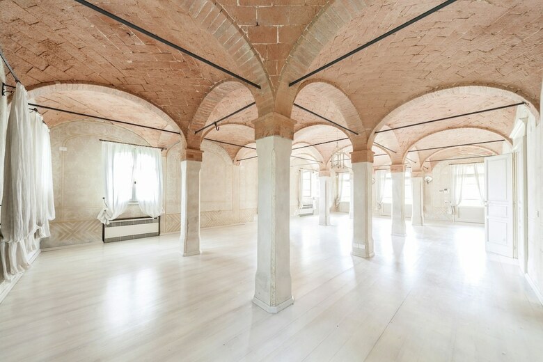 Hostal Il Borgo Di Minerva