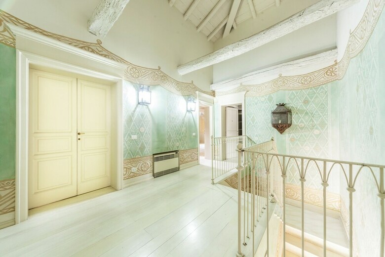 Hostal Il Borgo Di Minerva