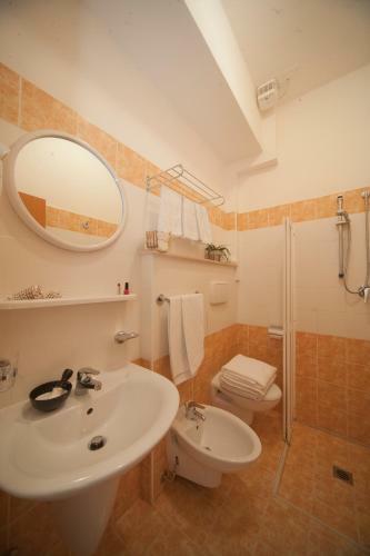 Savoia Hotel