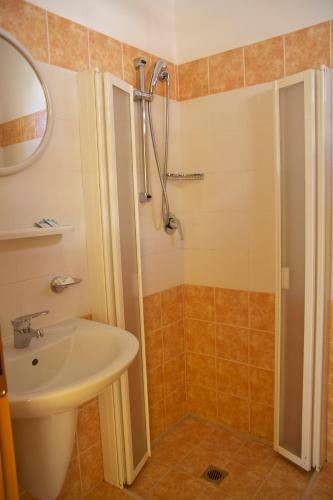 Savoia Hotel
