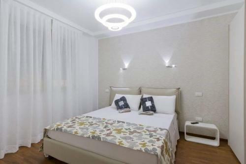 Apartamento Central Stema Luxury