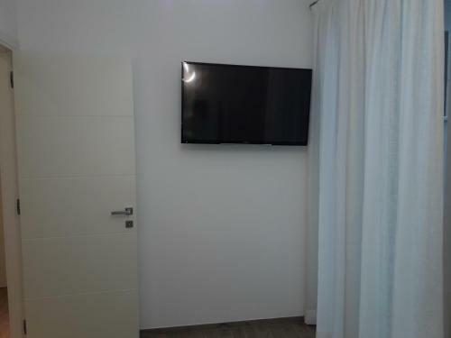 Apartamento Small Stema Luxury