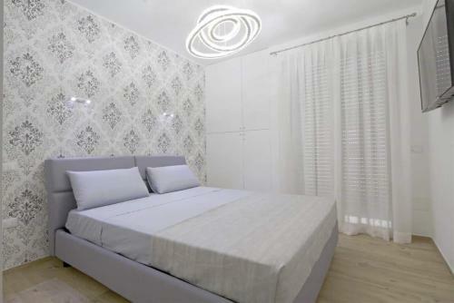 Apartamento Small Stema Luxury