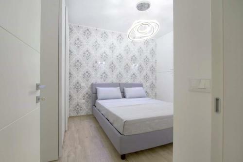 Apartamento Small Stema Luxury