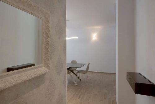 Apartamento Small Stema Luxury