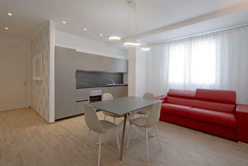 Apartamento Small Stema Luxury