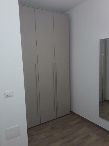 Apartamento Small Stema Luxury