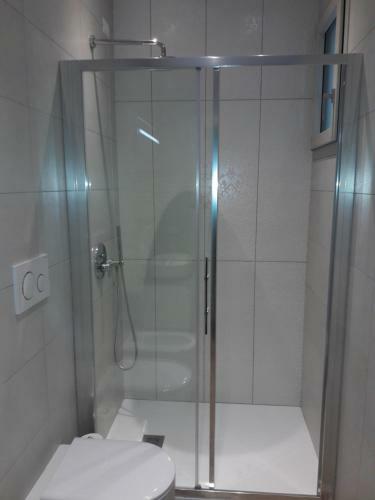 Apartamento Small Stema Luxury