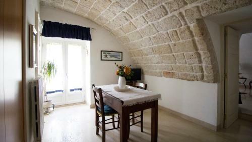 B&B Antoinette