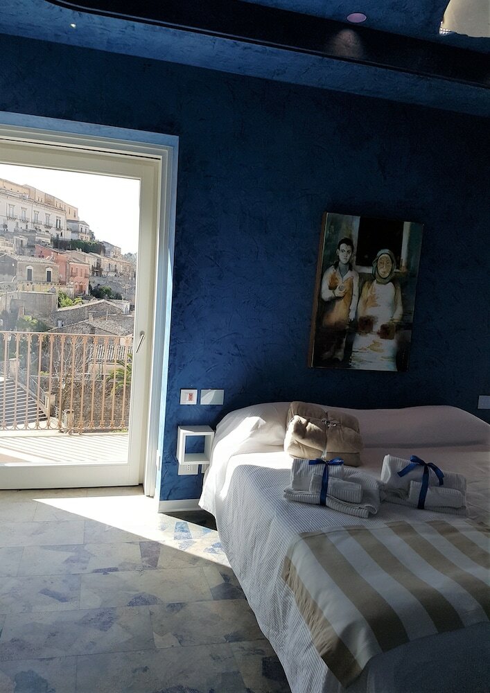 San Giorgio Hotel