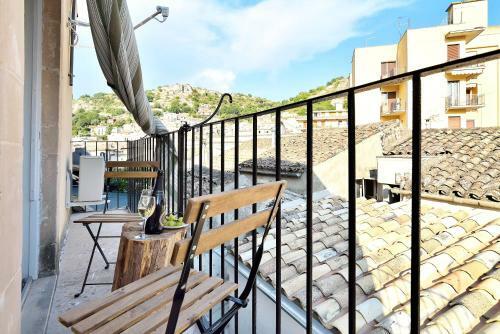 Hostal Minisuite 36