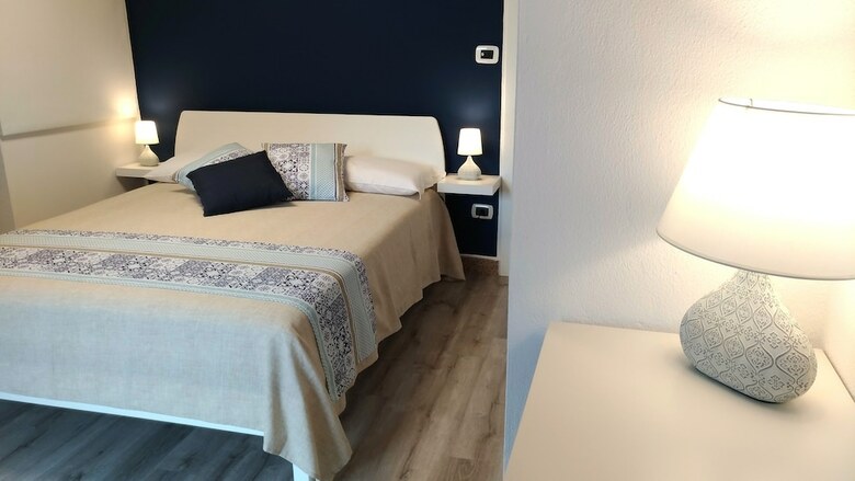 B&B Micucco