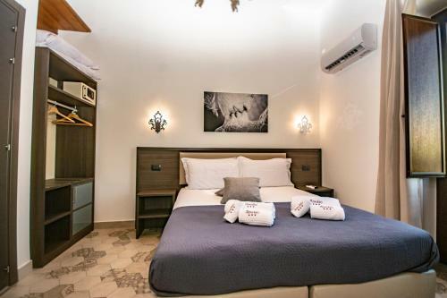 Alterego B&B