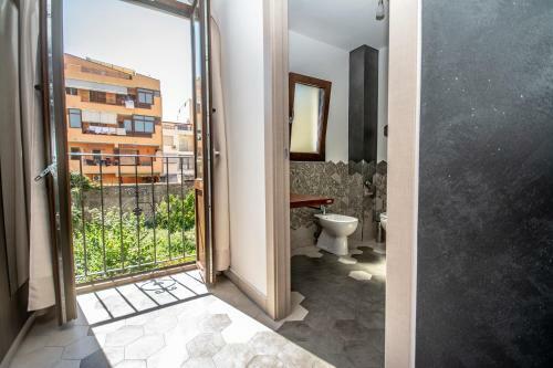 Alterego B&B