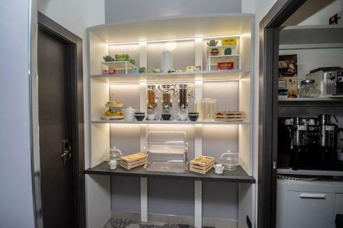 Alterego B&B
