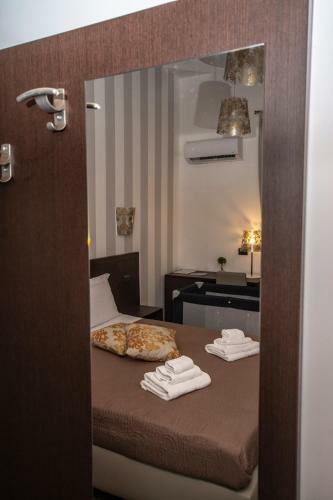 Alterego B&B