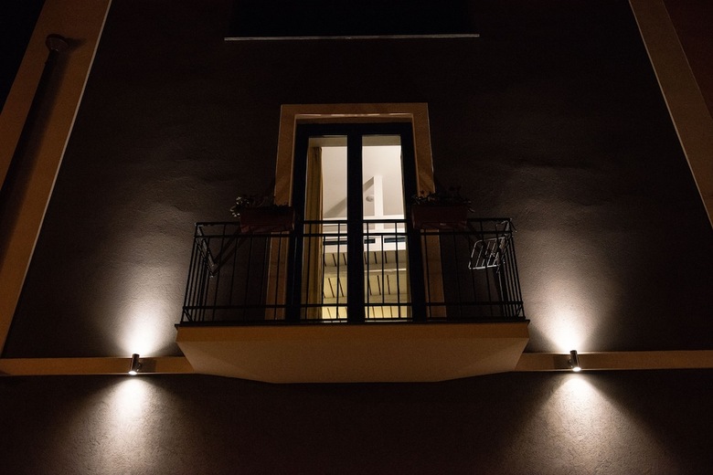 Incentro B&B