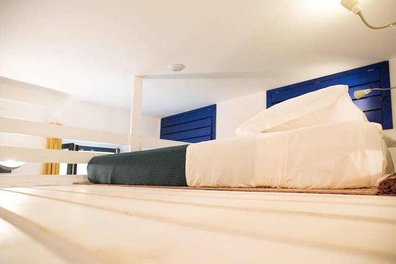 Incentro B&B