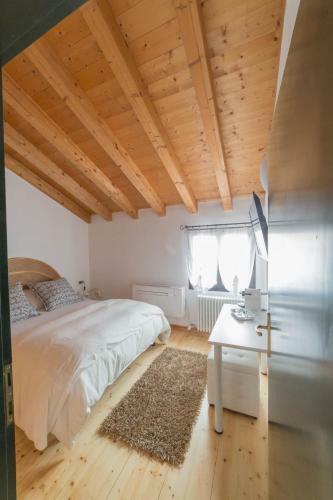 B&b&b Superior