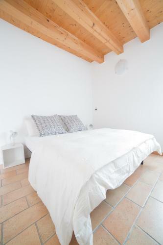 B&b&b Superior