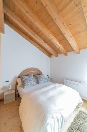 B&b&b Superior