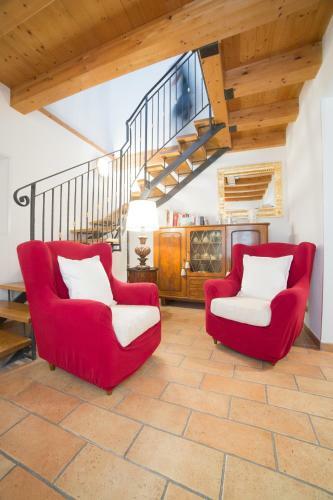 B&b&b Superior