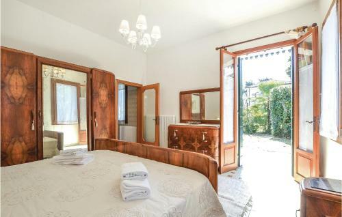 Apartamentos Casa Country Vintage