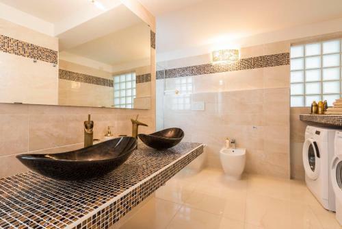 Apartamento La Corte Del Duca