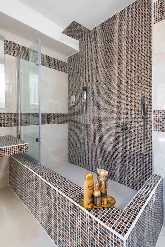 Apartamento La Corte Del Duca