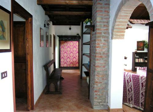 Villa Daria