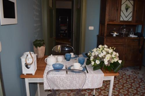 Hostal Gesualda