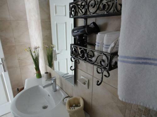 Hostal Losta Sahil Evi