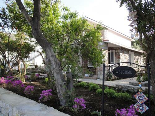 Hostal Losta Sahil Evi