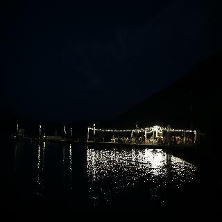 Admiral Beach Hotel