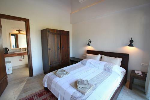Hostal Kekik Hotel